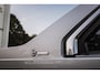 Volvo 700-Serie 780 2.0 Turbo Bertone