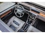 Volvo 700-Serie 780 2.0 Turbo Bertone