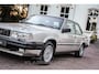 Volvo 700-Serie 780 2.0 Turbo Bertone
