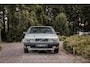 Volvo 700-Serie 780 2.0 Turbo Bertone