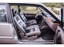 Volvo 700-Serie 780 2.0 Turbo Bertone