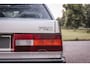 Volvo 700-Serie 780 2.0 Turbo Bertone