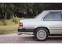 Volvo 700-Serie 780 2.0 Turbo Bertone
