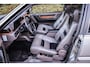 Volvo 700-Serie 780 2.0 Turbo Bertone