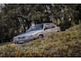 Volvo 700-Serie 780 2.0 Turbo Bertone