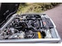 Volvo 700-Serie 780 2.0 Turbo Bertone