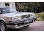 Volvo 700-Serie 780 2.0 Turbo Bertone