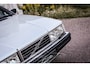 Volvo 700-Serie 780 2.0 Turbo Bertone