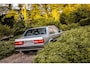 Volvo 700-Serie 780 2.0 Turbo Bertone
