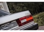 Volvo 700-Serie 780 2.0 Turbo Bertone