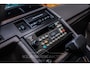 Volvo 700-Serie 780 2.0 Turbo Bertone