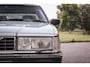 Volvo 700-Serie 780 2.0 Turbo Bertone