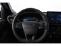 Ford Kuga 2.5 PHEV ST-Line X | Black Pack | Trekhaak | Elektrisch Panoramadak | Matrix LED | Winter Pack | B&O Audio |