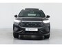 Ford Kuga 2.5 PHEV ST-Line X | Black Pack | Trekhaak | Elektrisch Panoramadak | Matrix LED | Winter Pack | B&O Audio |