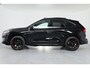 Ford Kuga 2.5 PHEV ST-Line X | Black Pack | Trekhaak | Elektrisch Panoramadak | Matrix LED | Winter Pack | B&O Audio |