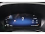 Ford Kuga 2.5 PHEV ST-Line X | Black Pack | Trekhaak | Elektrisch Panoramadak | Matrix LED | Winter Pack | B&O Audio |