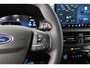 Ford Kuga 2.5 PHEV ST-Line X | Black Pack | Trekhaak | Elektrisch Panoramadak | Matrix LED | Winter Pack | B&O Audio |