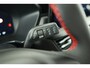 Ford Kuga 2.5 PHEV ST-Line X | Black Pack | Trekhaak | Elektrisch Panoramadak | Matrix LED | Winter Pack | B&O Audio |
