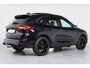 Ford Kuga 2.5 PHEV ST-Line X | Black Pack | Trekhaak | Elektrisch Panoramadak | Matrix LED | Winter Pack | B&O Audio |