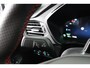 Ford Kuga 2.5 PHEV ST-Line X | Black Pack | Trekhaak | Elektrisch Panoramadak | Matrix LED | Winter Pack | B&O Audio |