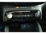 Ford Kuga 2.5 PHEV ST-Line X | Black Pack | Trekhaak | Elektrisch Panoramadak | Matrix LED | Winter Pack | B&O Audio |