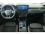Ford Kuga 2.5 PHEV ST-Line X | Black Pack | Trekhaak | Elektrisch Panoramadak | Matrix LED | Winter Pack | B&O Audio |
