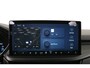 Ford Kuga 2.5 PHEV ST-Line X | Black Pack | Trekhaak | Elektrisch Panoramadak | Matrix LED | Winter Pack | B&O Audio |