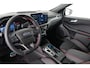 Ford Kuga 2.5 PHEV ST-Line X | Black Pack | Trekhaak | Elektrisch Panoramadak | Matrix LED | Winter Pack | B&O Audio |