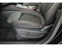 Ford Kuga 2.5 PHEV ST-Line X | Black Pack | Trekhaak | Elektrisch Panoramadak | Matrix LED | Winter Pack | B&O Audio |