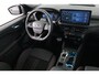 Ford Kuga 2.5 PHEV ST-Line X | Black Pack | Trekhaak | Elektrisch Panoramadak | Matrix LED | Winter Pack | B&O Audio |
