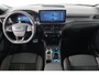 Ford Kuga 2.5 PHEV ST-Line X | Black Pack | Trekhaak | Elektrisch Panoramadak | Matrix LED | Winter Pack | B&O Audio |
