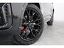 Ford Kuga 2.5 PHEV ST-Line X | Black Pack | Trekhaak | Elektrisch Panoramadak | Matrix LED | Winter Pack | B&O Audio |