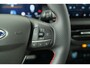 Ford Kuga 2.5 PHEV ST-Line X | Black Pack | Trekhaak | Elektrisch Panoramadak | Matrix LED | Winter Pack | B&O Audio |