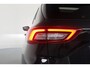 Ford Kuga 2.5 PHEV ST-Line X | Black Pack | Trekhaak | Elektrisch Panoramadak | Matrix LED | Winter Pack | B&O Audio |