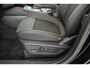Ford Kuga 2.5 PHEV ST-Line X | Black Pack | Trekhaak | Elektrisch Panoramadak | Matrix LED | Winter Pack | B&O Audio |