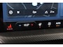 Ford Kuga 2.5 PHEV ST-Line X | Black Pack | Trekhaak | Elektrisch Panoramadak | Matrix LED | Winter Pack | B&O Audio |