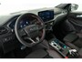 Ford Kuga 2.5 PHEV ST-Line X | Black Pack | Trekhaak | Elektrisch Panoramadak | Matrix LED | Winter Pack | B&O Audio |