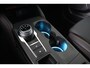 Ford Kuga 2.5 PHEV ST-Line X | Black Pack | Trekhaak | Elektrisch Panoramadak | Matrix LED | Winter Pack | B&O Audio |
