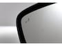 Ford Kuga 2.5 PHEV ST-Line X | Black Pack | Trekhaak | Elektrisch Panoramadak | Matrix LED | Winter Pack | B&O Audio |