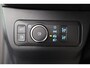 Ford Kuga 2.5 PHEV ST-Line X | Black Pack | Trekhaak | Elektrisch Panoramadak | Matrix LED | Winter Pack | B&O Audio |