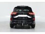 Ford Kuga 2.5 PHEV ST-Line X | Black Pack | Trekhaak | Elektrisch Panoramadak | Matrix LED | Winter Pack | B&O Audio |
