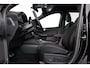 Ford Kuga 2.5 PHEV ST-Line X | Black Pack | Trekhaak | Elektrisch Panoramadak | Matrix LED | Winter Pack | B&O Audio |