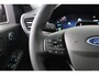 Ford Kuga 2.5 PHEV ST-Line X | Black Pack | Trekhaak | Elektrisch Panoramadak | Matrix LED | Winter Pack | B&O Audio |