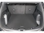 Ford Kuga 2.5 PHEV ST-Line X | Black Pack | Trekhaak | Elektrisch Panoramadak | Matrix LED | Winter Pack | B&O Audio |