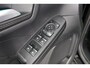 Ford Kuga 2.5 PHEV ST-Line X | Black Pack | Trekhaak | Elektrisch Panoramadak | Matrix LED | Winter Pack | B&O Audio |