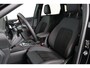 Ford Kuga 2.5 PHEV ST-Line X | Black Pack | Trekhaak | Elektrisch Panoramadak | Matrix LED | Winter Pack | B&O Audio |