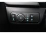 Ford Kuga 2.5 PHEV ST-Line X | Black Pack | Trekhaak | Elektrisch Panoramadak | Matrix LED | Winter Pack | B&O Audio |