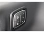 Ford Kuga 2.5 PHEV ST-Line X | Black Pack | Trekhaak | Elektrisch Panoramadak | Matrix LED | Winter Pack | B&O Audio |