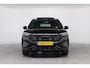 Ford Kuga 2.5 PHEV ST-Line X | Black Pack | Trekhaak | Elektrisch Panoramadak | Matrix LED | Winter Pack | B&O Audio |