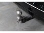 Ford Kuga 2.5 PHEV ST-Line X | Black Pack | Trekhaak | Elektrisch Panoramadak | Matrix LED | Winter Pack | B&O Audio |